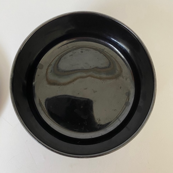 Villeroy & Boch Jewellery Box "Xenia" VITRO-Porcelain Made in Luxembourg Vintage - Picture 6 of 7